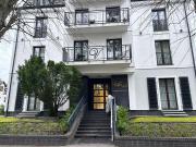 Top Świnoujście Top Świnoujście