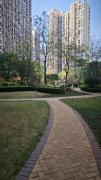 Top Guilin