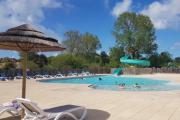 Top Saint-Hilaire-de-Riez