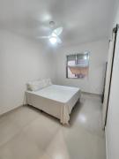 Apt beautiful, new, close to everything!