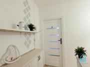 Top Gdańsk Top Gdańsk