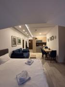 Kopaonik Apartmani Milmari - Katic