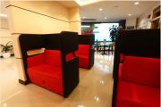 Top Quezon City