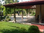 Bentota Villa