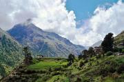 Top Kalimpong