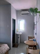 Nhà Nghỉ T&T Nhà Nghỉ T&T