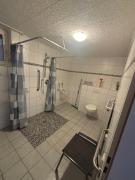 Top Helminghausen Top Helminghausen