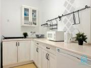 Top Gdańsk Top Gdańsk