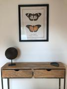 Top Soderstorf Top Soderstorf