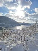 Top Helminghausen Top Helminghausen