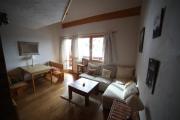 Duplex Chalet Edelweiss - La Plagne Montalbert Duplex Chalet Edelweiss - La Plagne Montalbert