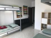 Hostel Dalmatia