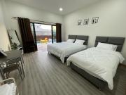 Top Chiang Rai