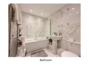 2 bedroom Flat - Barking Town