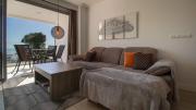 Stylish Central Apartment & Panoramic Views Mijas