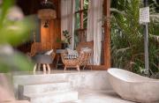 Top Ubud