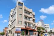 Hotel O My Stay HOTEL BUNGLOW 18