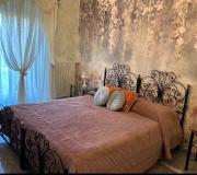 Hotel & Residence Corona Grossa Balangero