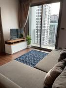 Top Bangkok