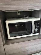 Luxury condominium 1