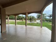 Chácara Gota de Mel - Porto Velho, RO