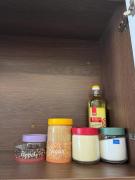 Top Ấp Ða Thành Top Ấp Ða Thành