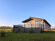 Holly Lodge Holly Lodge