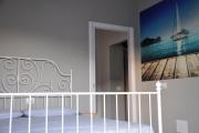 Top Pesaro