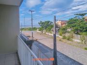 Casa a 50m da praia no Pontal do Parana