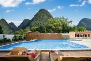 Top Yangshuo