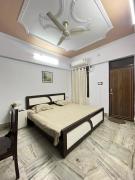 Top Prayagraj