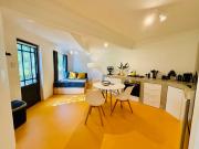 Hout Bay Stay - Penguin Apartment