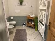 Top Fai della Paganella