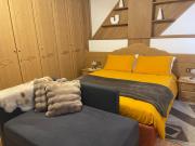 B&B Casa Fiorita