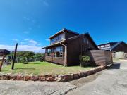 Nine Waves Beach House