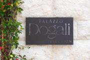 Palazzo Dogali Suites Collection
