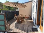 Top Cayeux-sur-Mer