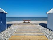 Top Cayeux-sur-Mer