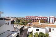 Top Albufeira