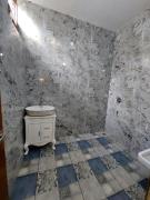 Top Zirakpur Top Zirakpur