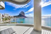 Top Calpe