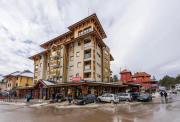Top Zlatibor