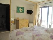 Nergis Hotel