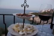 Top Karaburun