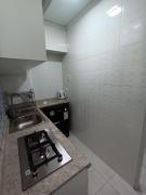 Top San Antonio Top San Antonio