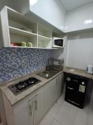 Top San Antonio Top San Antonio