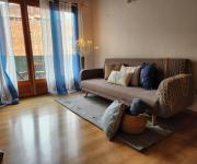 Top Barcelona Top Barcelona