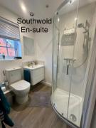 Top Saxmundham Top Saxmundham