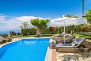 Villas Goudis