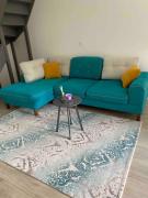 Top Arnouville-lès-Gonesse